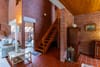Photo 16 de 30 – Maison à Lummen
