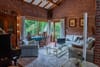 Photo 13 de 30 – Maison à Lummen