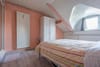 Photo 9 de 20 – Maison à Manage