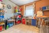 Photo 8 de 20 – Maison à Manage