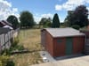 Photo 2 de 29 – Maison à Heers