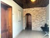 Photo 3 de 29 – Maison à Heers