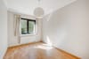 Photo 15 de 28 – Appartement à Antwerpen