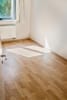 Photo 14 de 28 – Appartement à Antwerpen