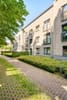 Photo 7 de 28 – Appartement à Antwerpen