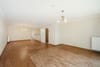 Photo 11 de 28 – Appartement à Antwerpen