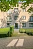 Photo 8 de 28 – Appartement à Antwerpen