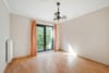 Photo 16 de 28 – Appartement à Antwerpen