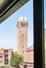 Photo 4 de 28 – Appartement à Antwerpen
