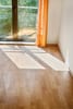 Photo 17 de 28 – Appartement à Antwerpen