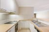 Photo 9 de 28 – Appartement à Antwerpen