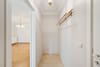 Photo 12 de 28 – Appartement à Antwerpen