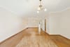 Photo 10 de 28 – Appartement à Antwerpen