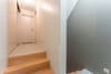 Photo 11 de 16 – Maison à Huy