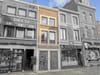 Photo 1 de 16 – Maison à Huy