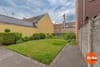 Photo 19 de 20 – Maison à Dendermonde