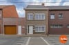 Photo 1 de 20 – Maison à Dendermonde