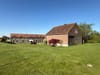 Photo 23 de 23 – Maison à Braine-le-Comte