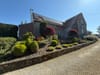 Photo 21 de 23 – Maison à Braine-le-Comte
