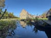 Photo 22 de 23 – Maison à Braine-le-Comte