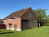 Photo 17 de 23 – Maison à Braine-le-Comte