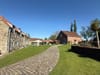Photo 20 de 23 – Maison à Braine-le-Comte