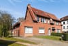 Photo 1 de 30 – Maison à ZANDHOVEN