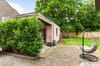 Photo 29 de 30 – Maison à ZANDHOVEN