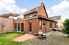 Photo 30 de 30 – Maison à ZANDHOVEN