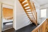 Photo 16 de 30 – Maison à ZANDHOVEN