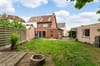 Photo 28 de 30 – Maison à ZANDHOVEN