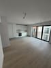 Photo 4 de 10 – Appartement à Sint-Joost-ten-Node