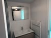 Photo 10 de 10 – Appartement à Sint-Joost-ten-Node