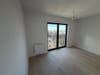 Photo 9 de 10 – Appartement à Sint-Joost-ten-Node