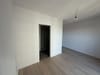 Photo 8 de 10 – Appartement à Sint-Joost-ten-Node