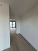 Photo 6 de 10 – Appartement à Sint-Joost-ten-Node