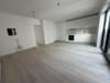 Photo 3 de 10 – Appartement à Sint-Joost-ten-Node