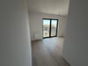 Photo 7 de 10 – Appartement à Sint-Joost-ten-Node