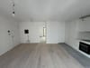 Photo 5 de 10 – Appartement à Sint-Joost-ten-Node