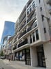 Photo 1 de 10 – Appartement à Sint-Joost-ten-Node