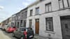 Photo 1 de 11 – Maison à FRAMERIES