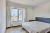 Photo 10 de 18 – Appartement à Sint-Truiden