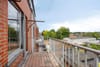 Photo 15 de 18 – Appartement à Sint-Truiden