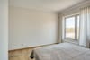 Photo 11 de 18 – Appartement à Sint-Truiden