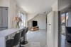 Photo 5 de 18 – Appartement à Sint-Truiden