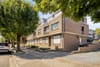Photo 18 de 18 – Appartement à Sint-Truiden