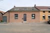 Photo 1 de 17 – Maison à MAINVAULT