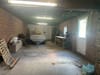 Photo 16 de 17 – Maison à MAINVAULT