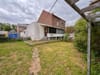 Photo 19 de 19 – Maison à Linter