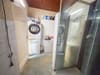 Photo 8 de 19 – Maison à Linter